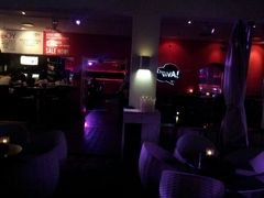 -CLUB VIVA(购物公园店)