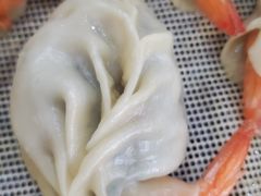 -小叶大馅饺子城
