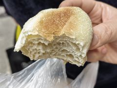 -菲律宾面包(宝发大厦店)