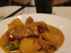 -新旺茶餐厅·早餐·夜宵(仙霞店)