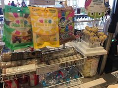 -宜家·瑞典风味餐厅(无锡店)