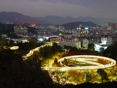 -福道