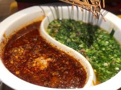 -成都吃客(九眼桥店)