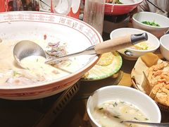 -耕渔小院·湖南鱼鲜(望城店)