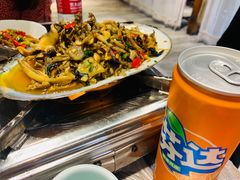 -壹盏灯(惠农店)