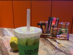-星聚会KTV(复地活力城店)