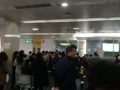 -复旦大学附属华山医院(总院)