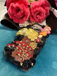 -CINDY STORE·DIY手工坊