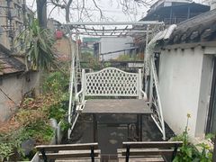 -大水的店(昙华林店)