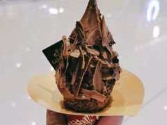 -GODIVA(国际金融中心店)