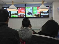 -都士牧人现烤牛肉干