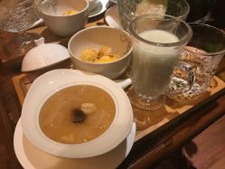 -TIME SPA科技美肤机构