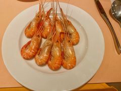-马哥孛罗酒店·SAVVY全日餐厅