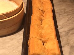 -城南往事(滨江世茂店)