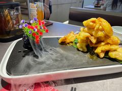 -茂业天地(华强北店)