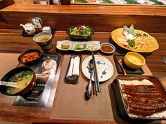 -北京泰富酒店-道日本料理餐厅