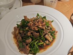 -桂小厨广西菜(印象城店)
