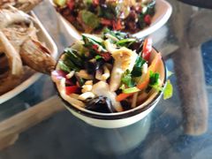 -乡村小榭饭店