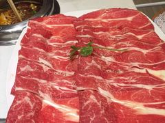 -08涮肉坊(广顺南大街店)