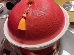 -潇湘·永州会馆(百子湾店)