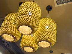 -寨子里的·钵钵菜·湘西山里菜(魅力湘西店)