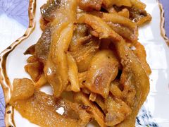 -西门岛码头海鲜馆