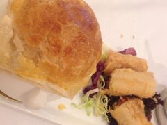 iphone_upload_pic-翠园(铜锣湾广场店)