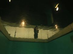 -金泽21世纪美术馆