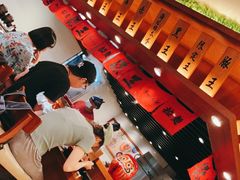 -豚王拉面(澳门银河店)