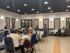 大堂-广州酒家(文昌总店)