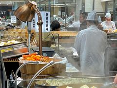 -远大购物中心(南岗店)