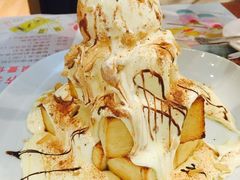 -卡朋厨房(289艺术园区店)