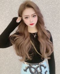 -Tipo Hair salon（明星）店