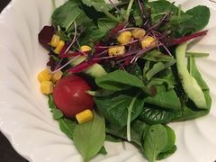 -神户牛排餐厅MOURIYA(总店)