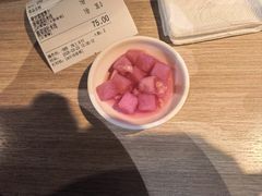 -苗乡米线(建军路店)