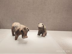 -徐州博物馆