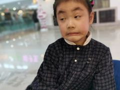 -DQ·蛋糕·冰淇淋(周浦万达店)