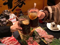 -牛家酒场(7mall店)