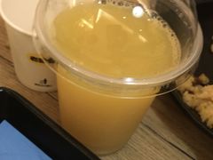 -老娘舅(杭州良渚永旺梦乐城店)