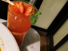 -辛香汇·现炒川菜(淮海路百盛店)