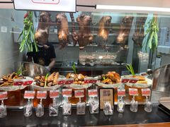-码头见·潮汕菜(领展中心城店)