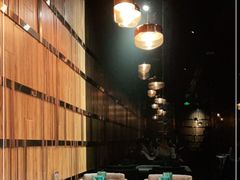 -荟廷·晶萃(陆家嘴尚悦湾店)