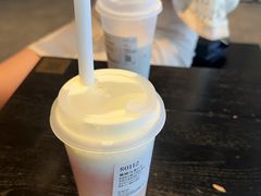 -阿嬷手作(南宁青秀万达店)