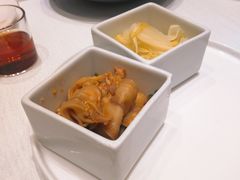 -智民小馆·佛跳墙(东岸国际店)