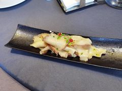 -魏公馆(昆太路店)