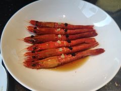 -杭儿风餐厅(来福士店)