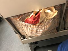 -肯德基(北京南站店)