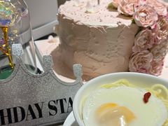 -海底捞火锅(公益西桥店)