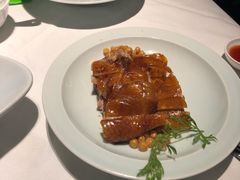 -汤城小厨•粤菜•靓汤(苏州街店)