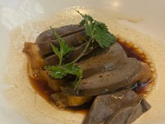 -潮州府·潮菜·砂锅粥(徐家汇店)